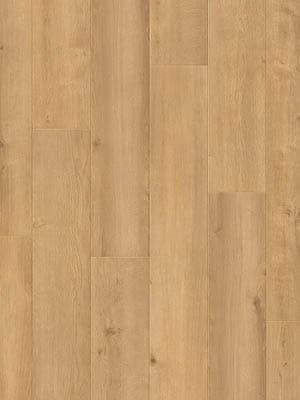 Beautifloor Laminaat West-Vlaanderen Kruiseke 1261x192x8mm Aqua Protect