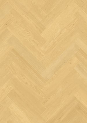 Beautifloor Laminaat visgraat Vlaams-Brabant Landen 655x131x8mm Aqua Protect
