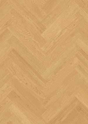 Beautifloor Laminaat visgraat Vlaams-Brabant Tervuren 655x131x8mm Aqua Protect
