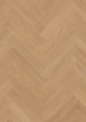 Beautifloor Laminaat visgraat Vlaams-Brabant Leuven 655x131x8mm Aqua Protect
