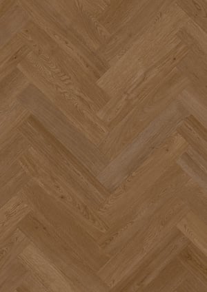 Beautifloor Laminaat visgraat Vlaams-Brabant Pepingen 655x131x8mm Aqua Protect