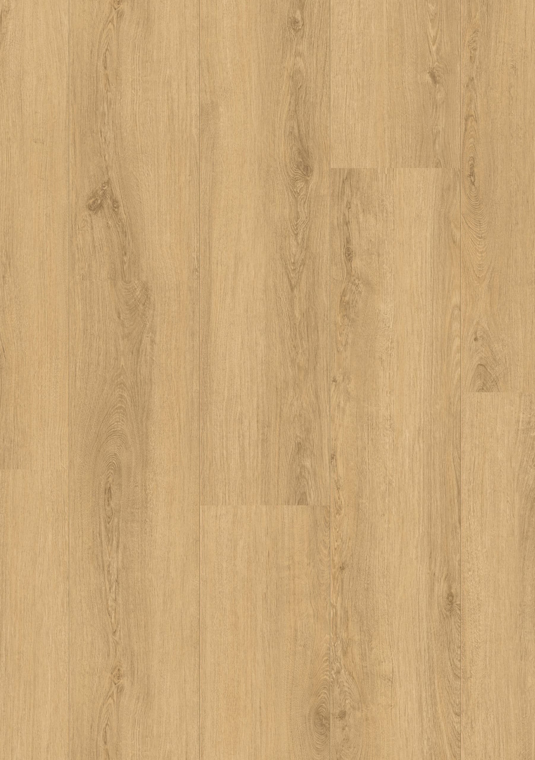 Beautifloor Laminaat Henegouwen Herzeeuw 1261x244x8mm Aqua Protect
