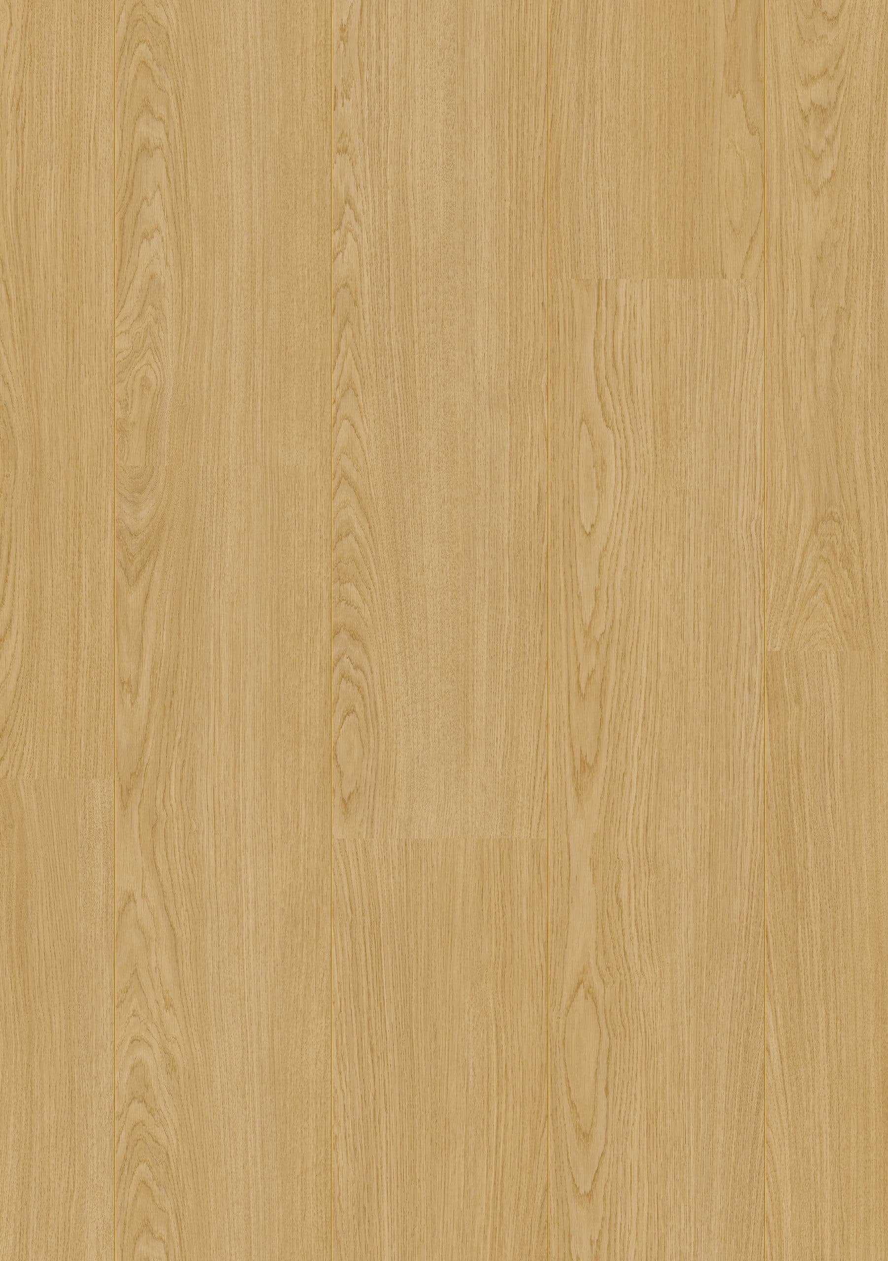 Beautifloor Laminaat Henegouwen Lessen 1261x244x8mm Aqua Protect
