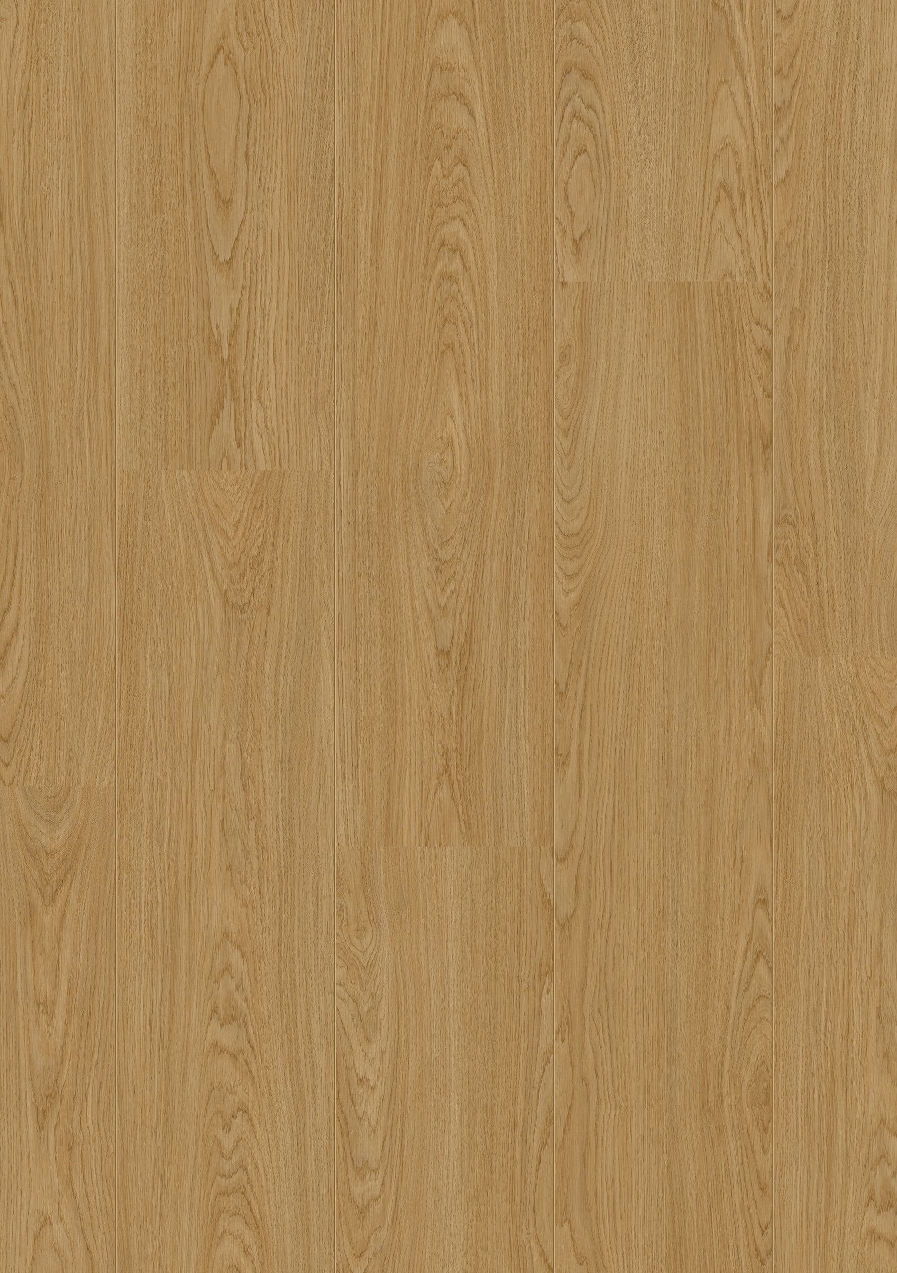 Beautifloor Laminaat Henegouwen Vloesberg 1261x244x8mm Aqua Protect
