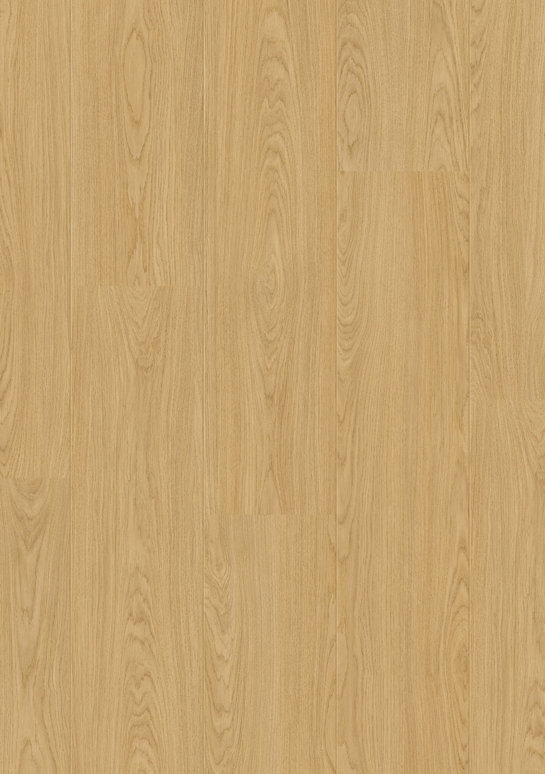 Beautifloor Laminaat Henegouwen Lens 1261x244x8mm Aqua Protect