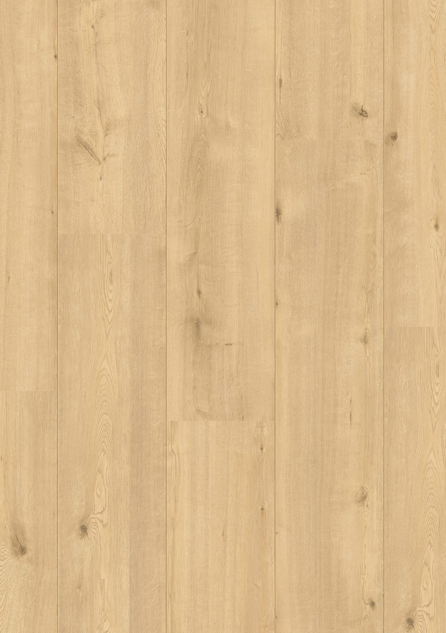 Beautifloor Laminaat Henegouwen Edingen 1261x244x8mm Aqua Protect