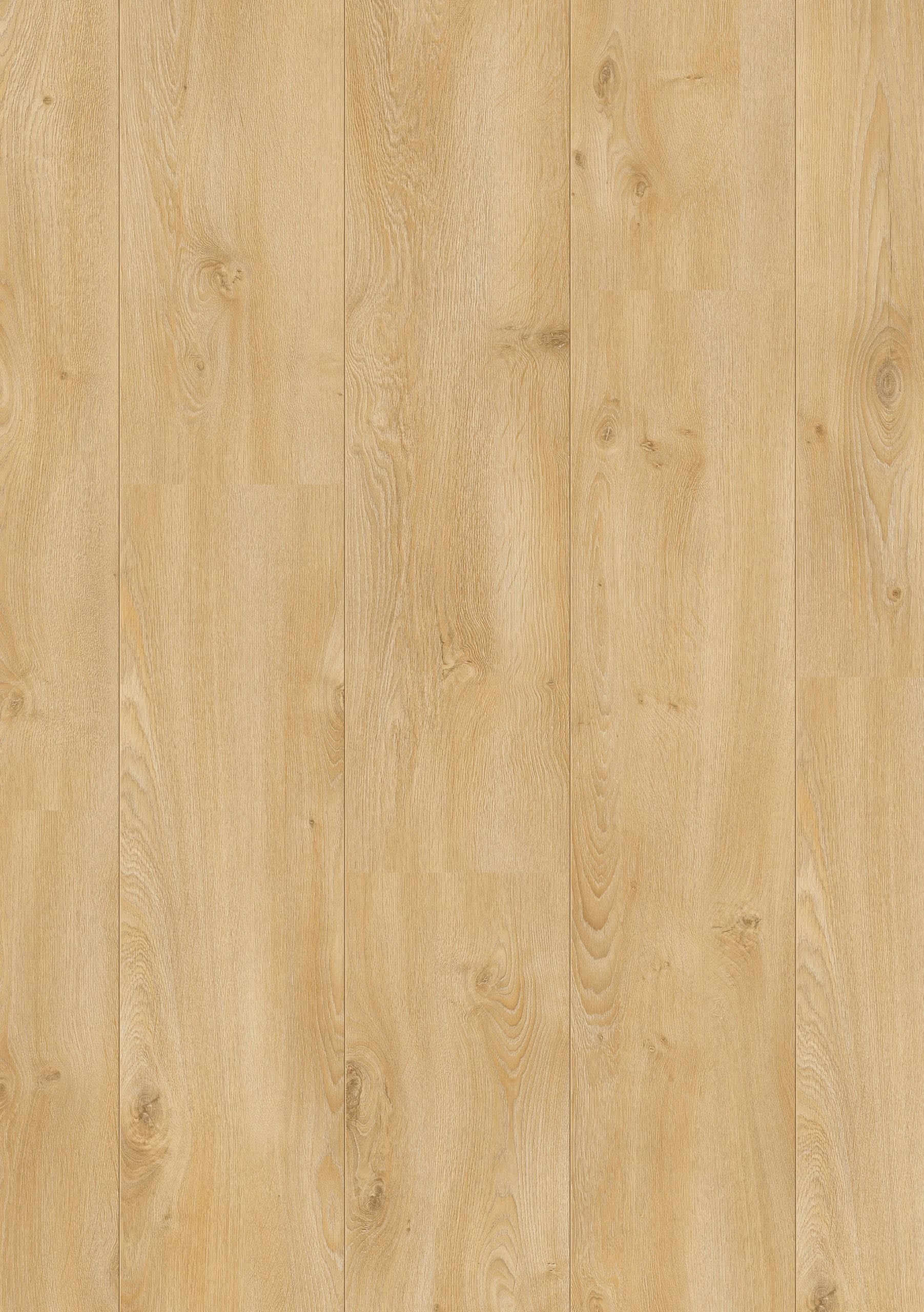 Beautifloor Laminaat Henegouwen Zinnik 1261x244x8mm Aqua Protect