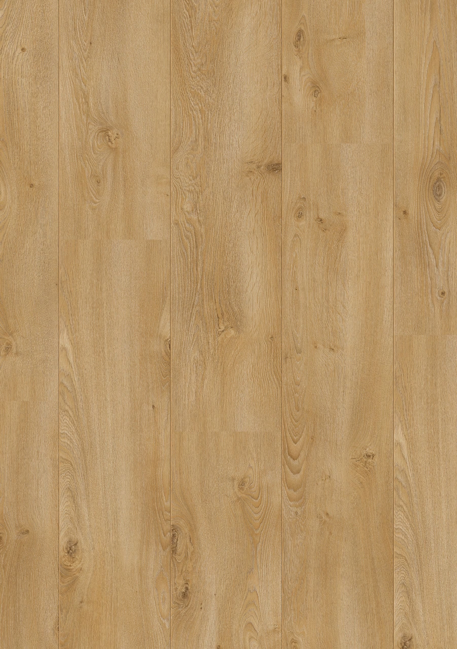 Beautifloor Laminaat Henegouwen Evernijs 1261x244x8mm Aqua Protect