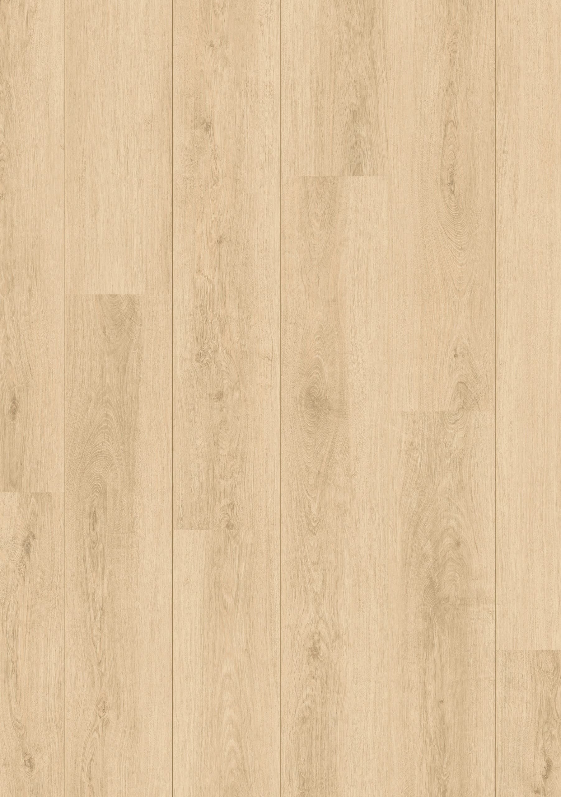 Beautifloor Laminaat West-Vlaanderen Poperinge 1261x192x8mm Aqua Protect