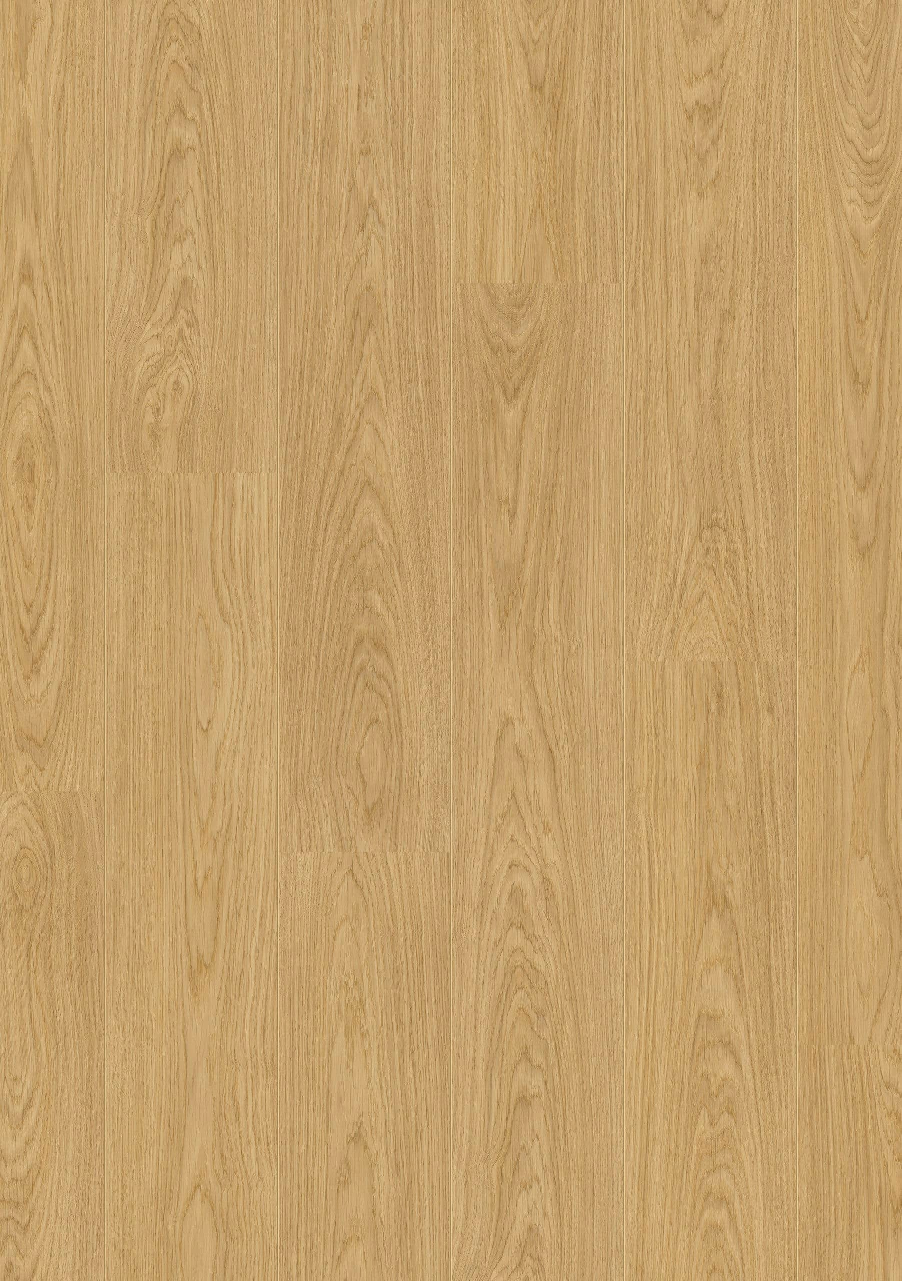 Beautifloor Laminaat West-Vlaanderen Zonnebeke 1261x192x8mm Aqua Protect