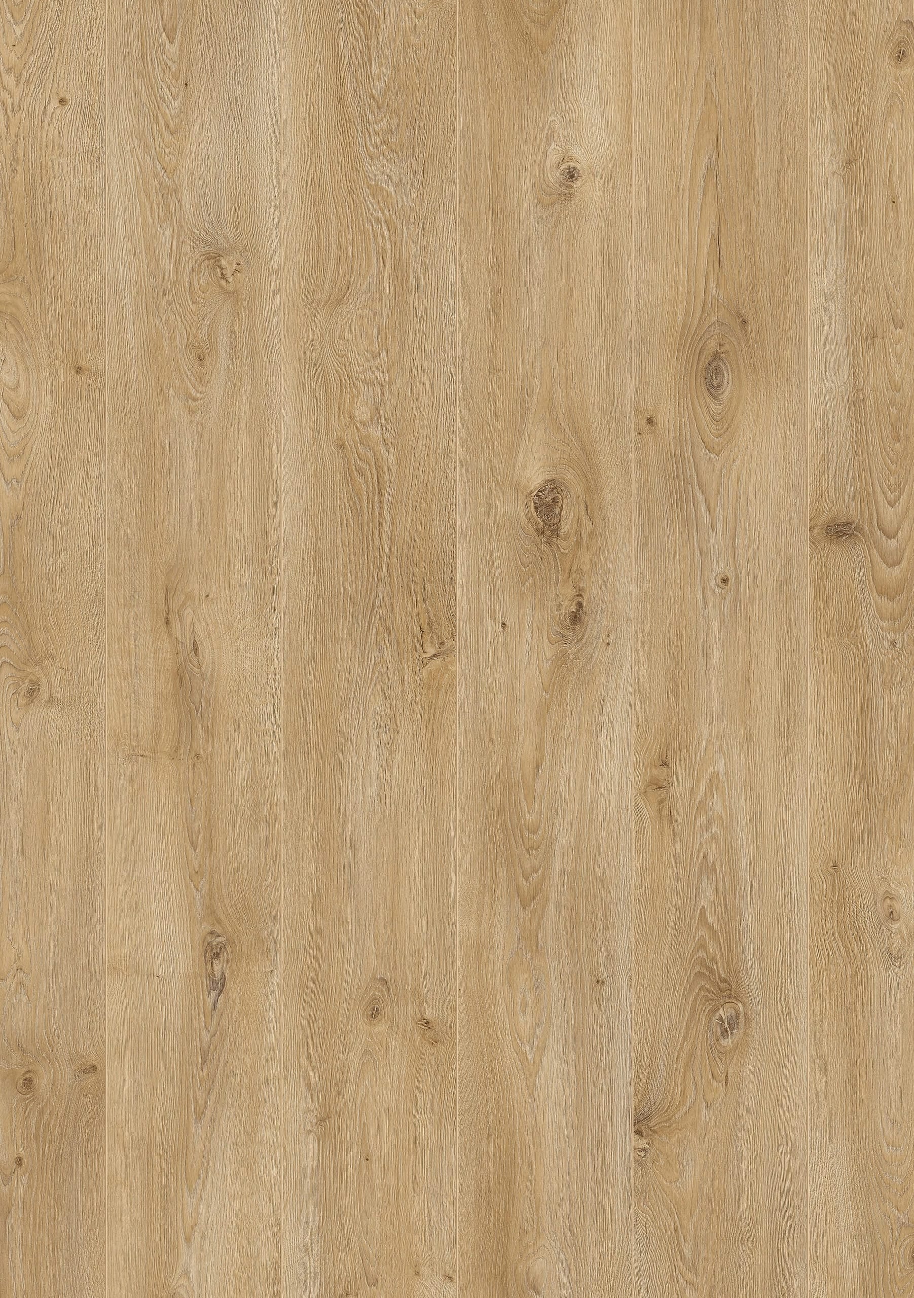 Beautifloor Laminaat West-Vlaanderen Oostende 1261x192x8mm Aqua Protect