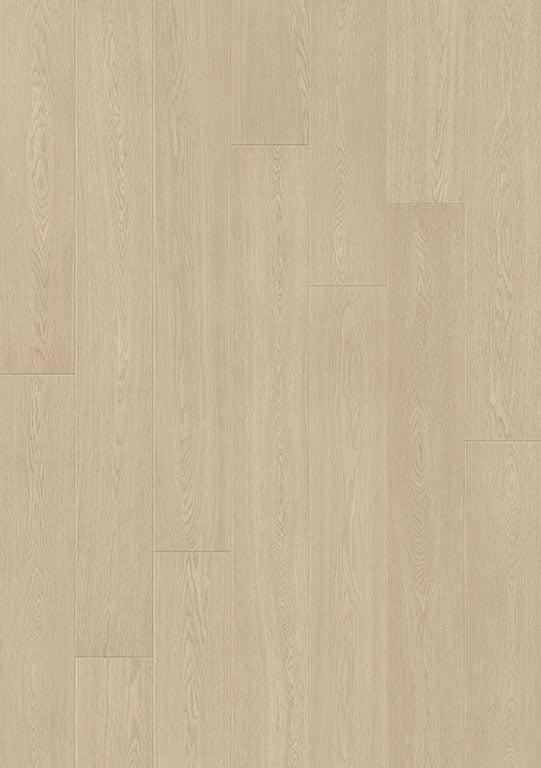 Beautifloor Laminaat Seattle Montlake 2050x240x9,5mm Aqua Protect