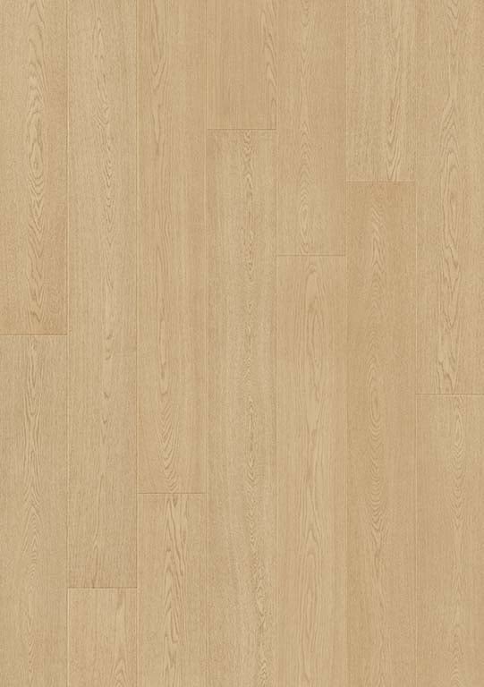 Beautifloor Laminaat Seattle Madison 2050x240x9,5mm Aqua Protect