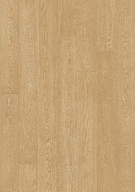 Beautifloor Laminaat Seattle Delridge 2050x240x9,5mm Aqua Protect