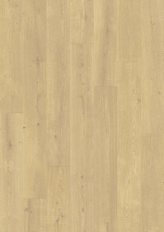 Beautifloor Laminaat Seattle Woodland 2050x240x9,5mm Aqua Protect