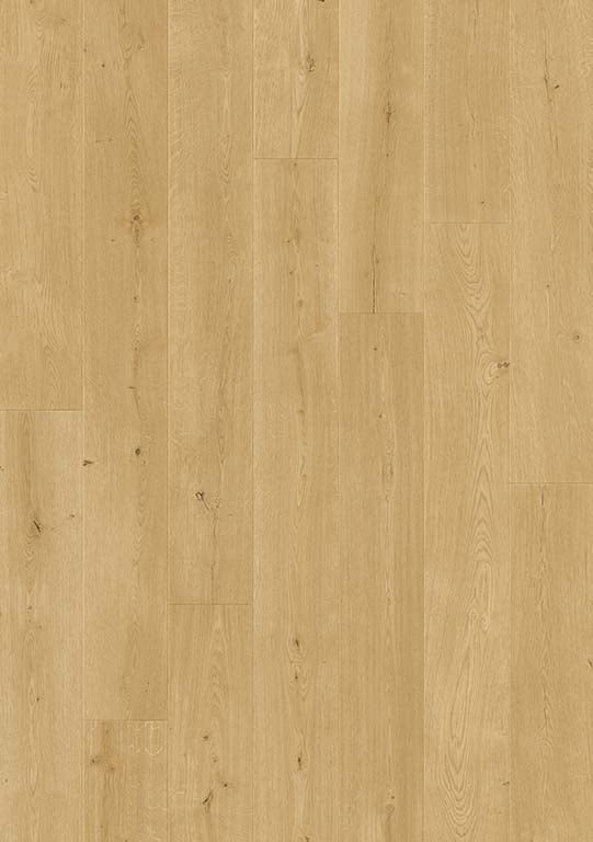 Beautifloor Laminaat Seattle Victory 2050x240x9,5mm Aqua Protect