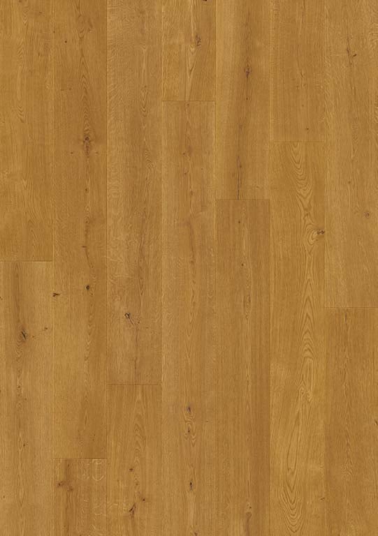 Beautifloor Laminaat Seattle Belltown 2050x240x9,5mm Aqua Protect