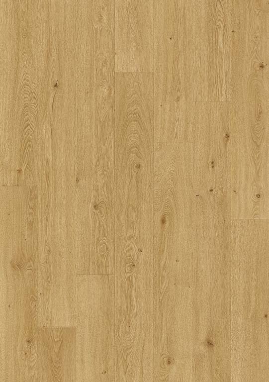 Beautifloor Laminaat Seattle Fremont 2050x240x9,5mm Aqua Protect