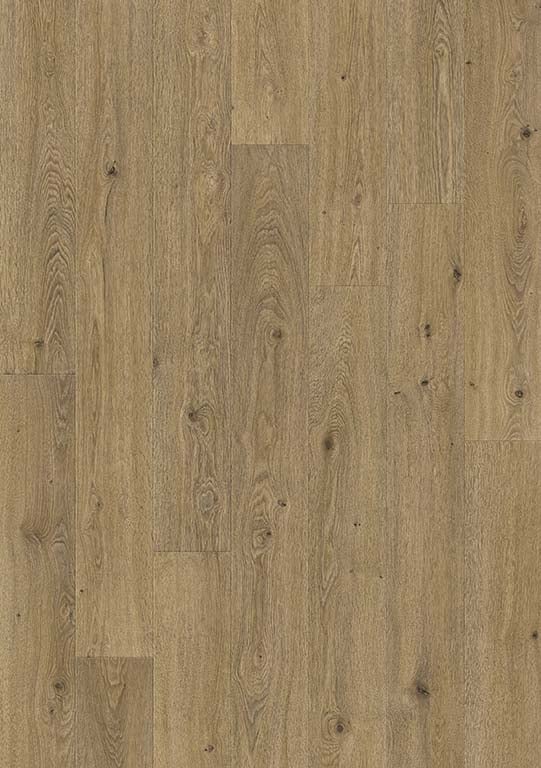 Beautifloor Laminaat Seattle Ballard 2050x240x9,5mm Aqua Protect