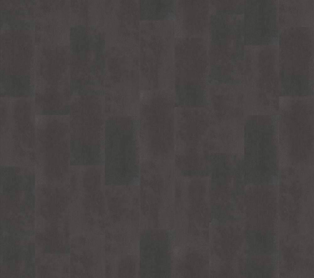 Vivafloors Klik Tegel 1910 914x457x6mm 0,55