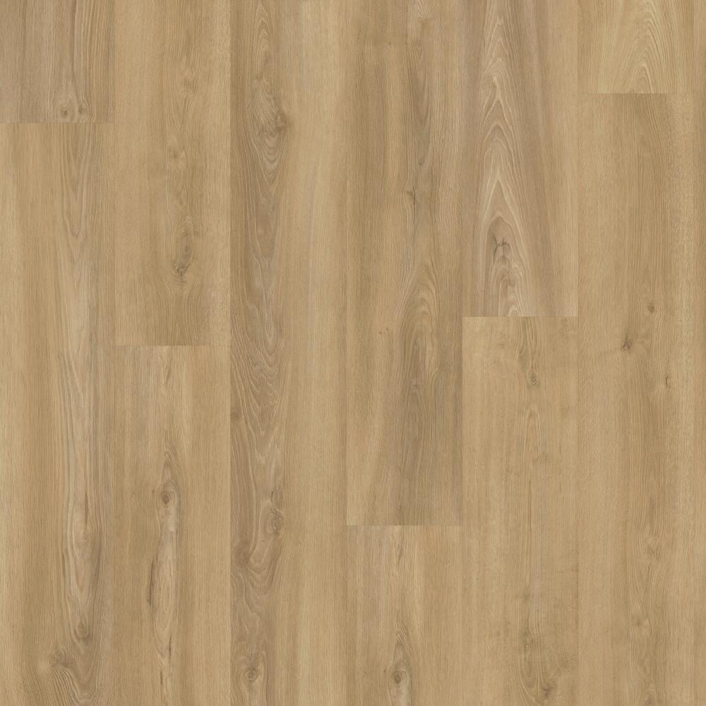 Viva Klik Eiken 3510 1420x225x6,5mm 0,55