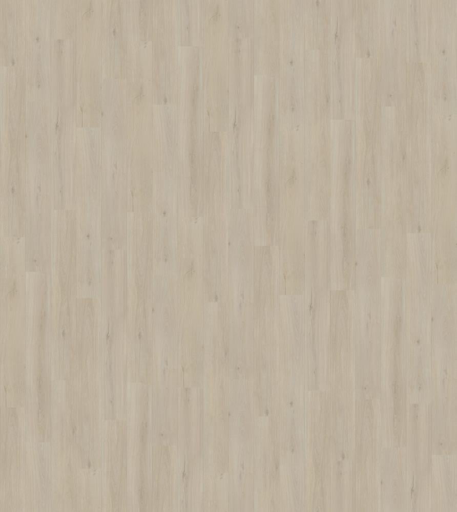 Vivafloors Klik Eiken 7210 1524x226x6,5mm 0,55 EPC
