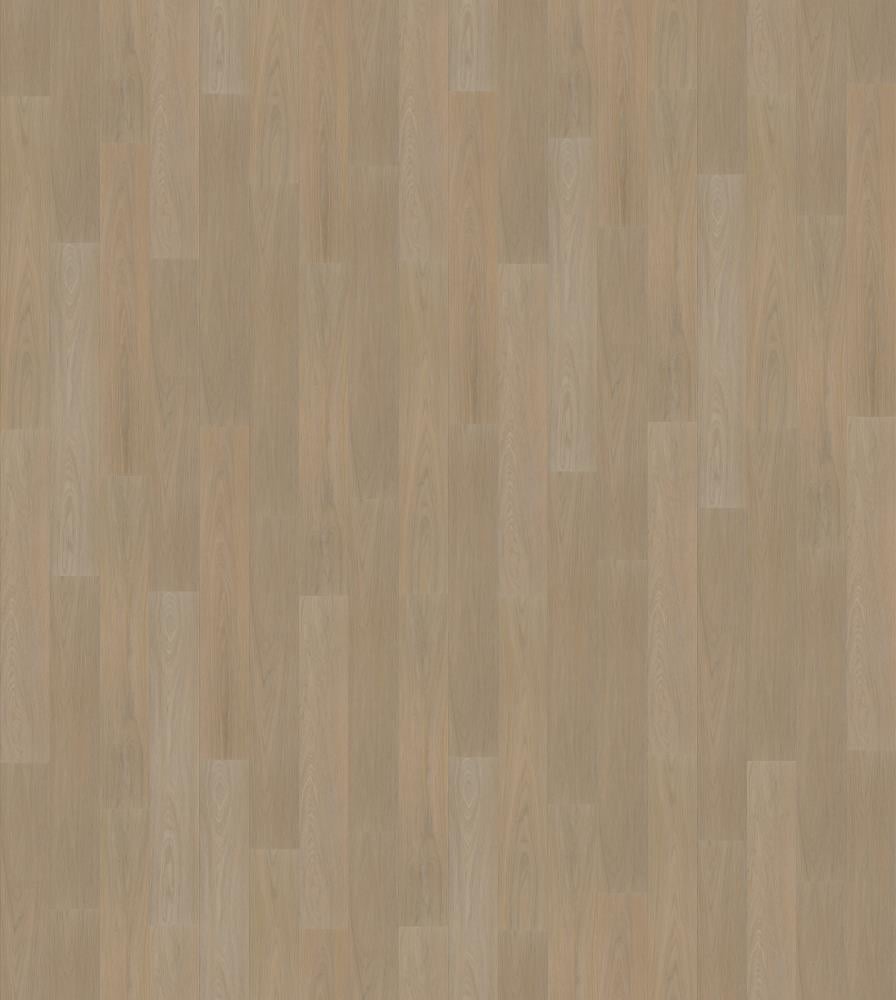 Vivafloors Klik Eiken 7820 1524x226x6,5mm 0,55