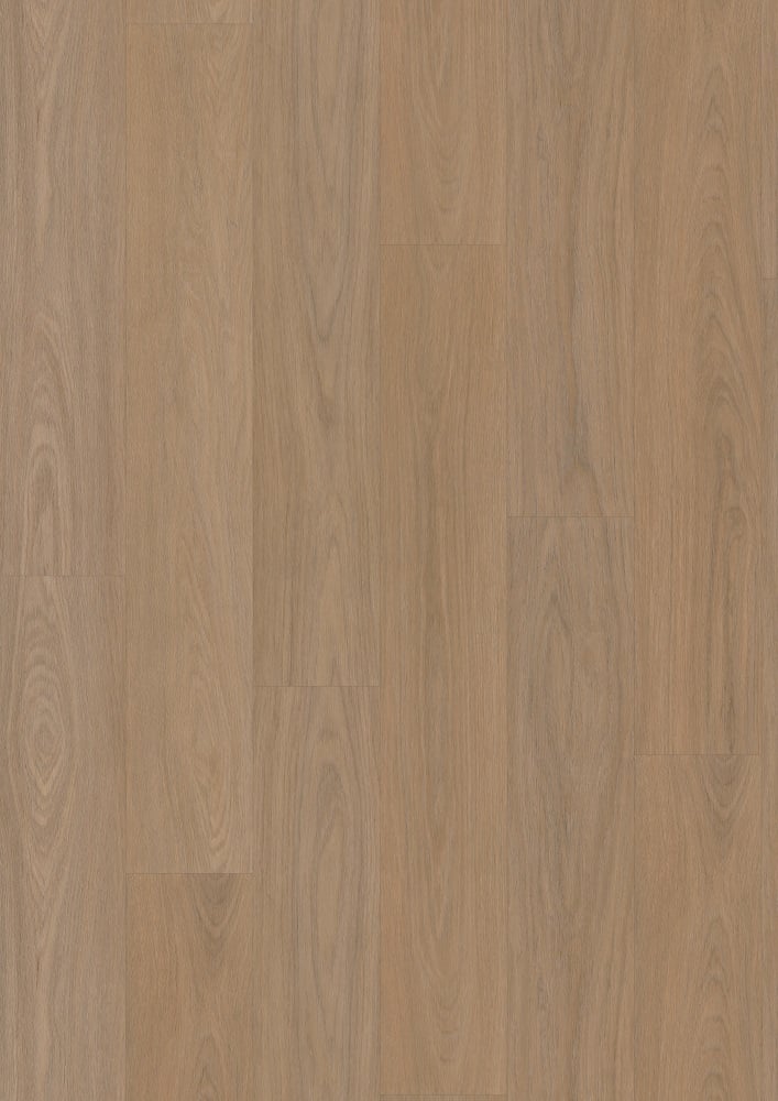 Vivafloors Klik Eiken 7825 1524x226x6,5mm 0,55 EPC