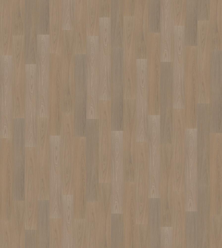 Vivafloors Klik Eiken 7830 1524x226x6,5mm 0,55