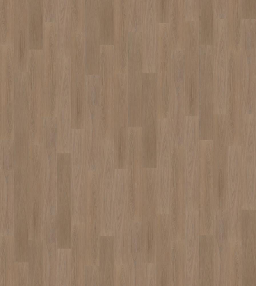 Vivafloors Klik Eiken 7840 1524x226x6,5mm 0,55