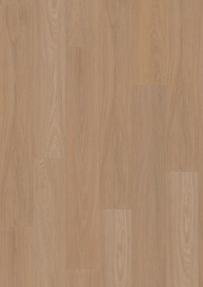 Vivafloors Klik Eiken 7870 1524x226x6,5mm 0,55 EPC