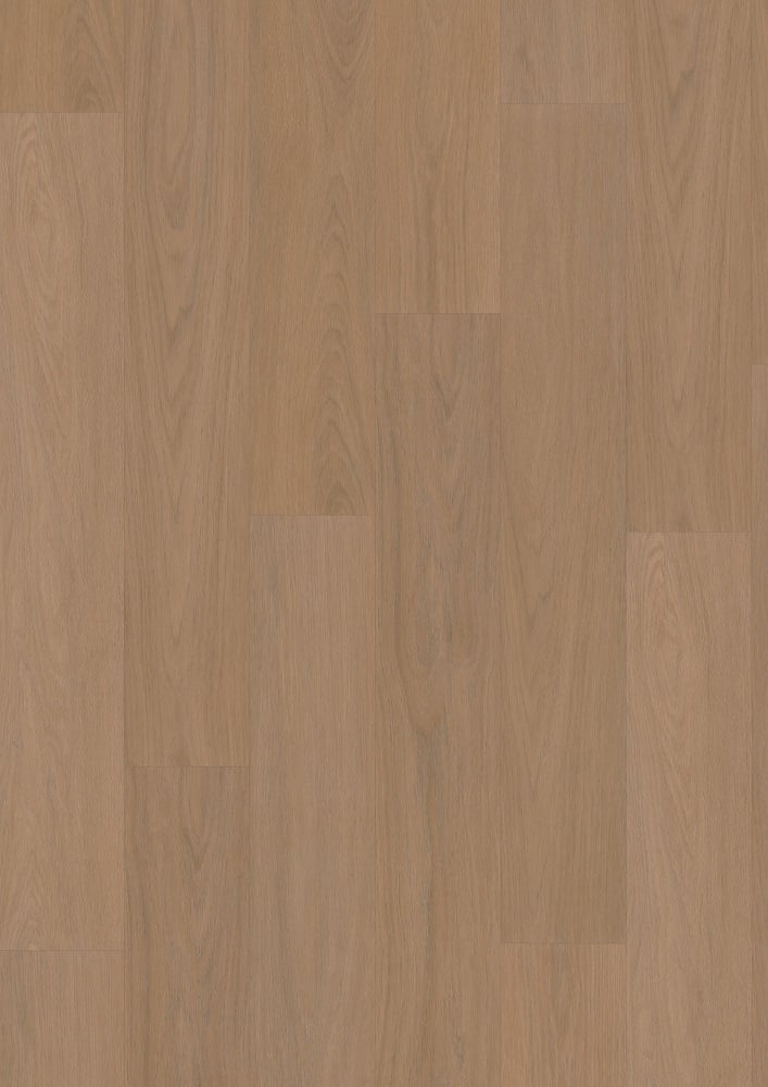 Vivafloors Klik Eiken 7880 1524x226x6,5mm 0,55 EPC