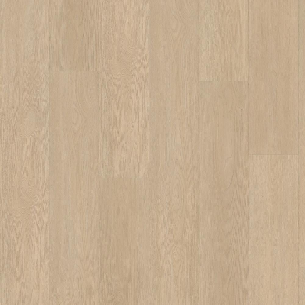 Vivafloors Klik PVC 8510 1524x228x6,5mm 0,55 EPC