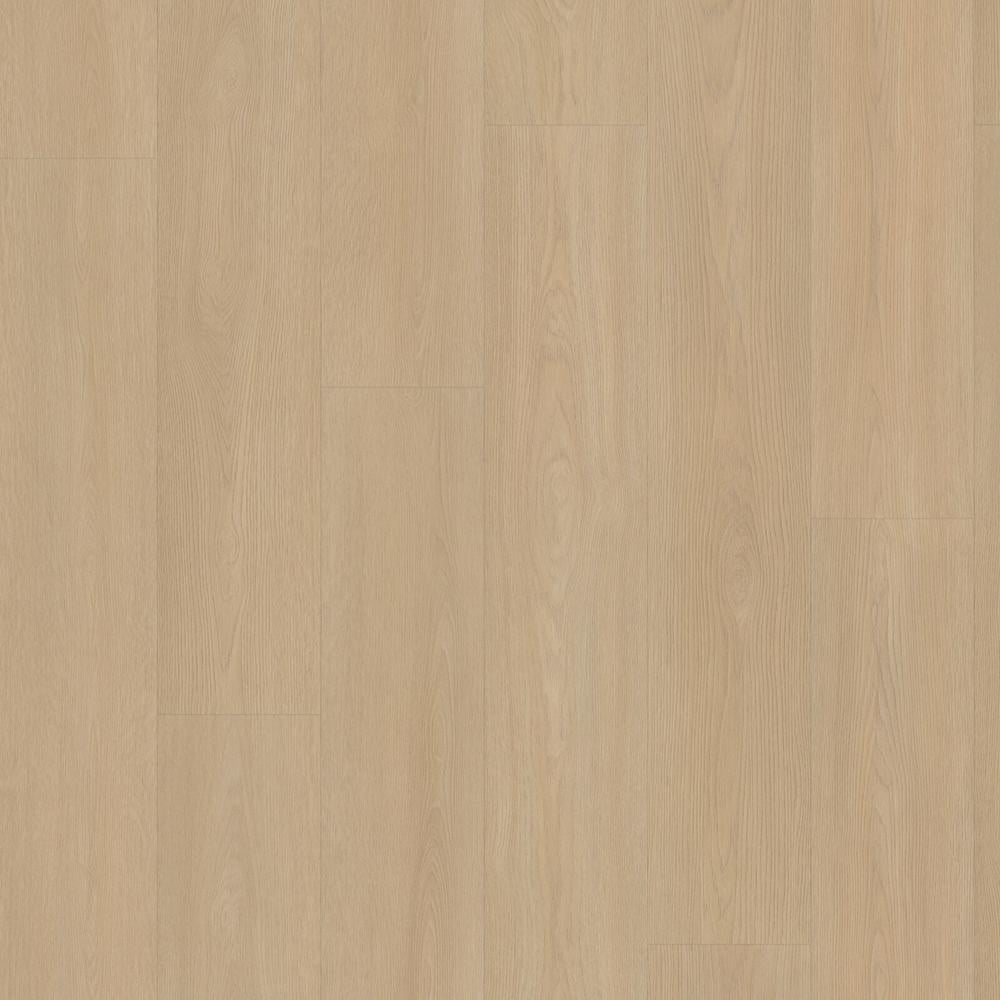 Vivafloors Klik PVC 8520 1524x228x6,5mm 0,55 EPC