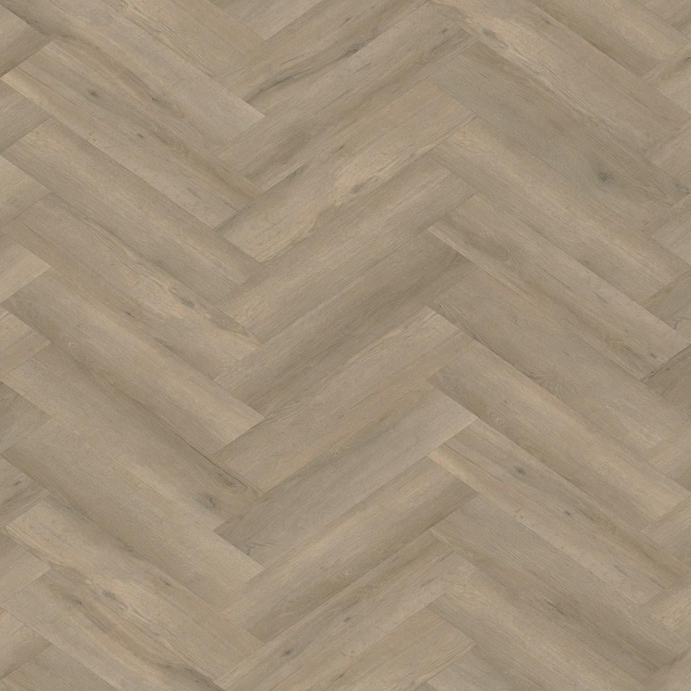 Vivafloors Klik Visgraat 6810 596x146x6,5mm 0,55