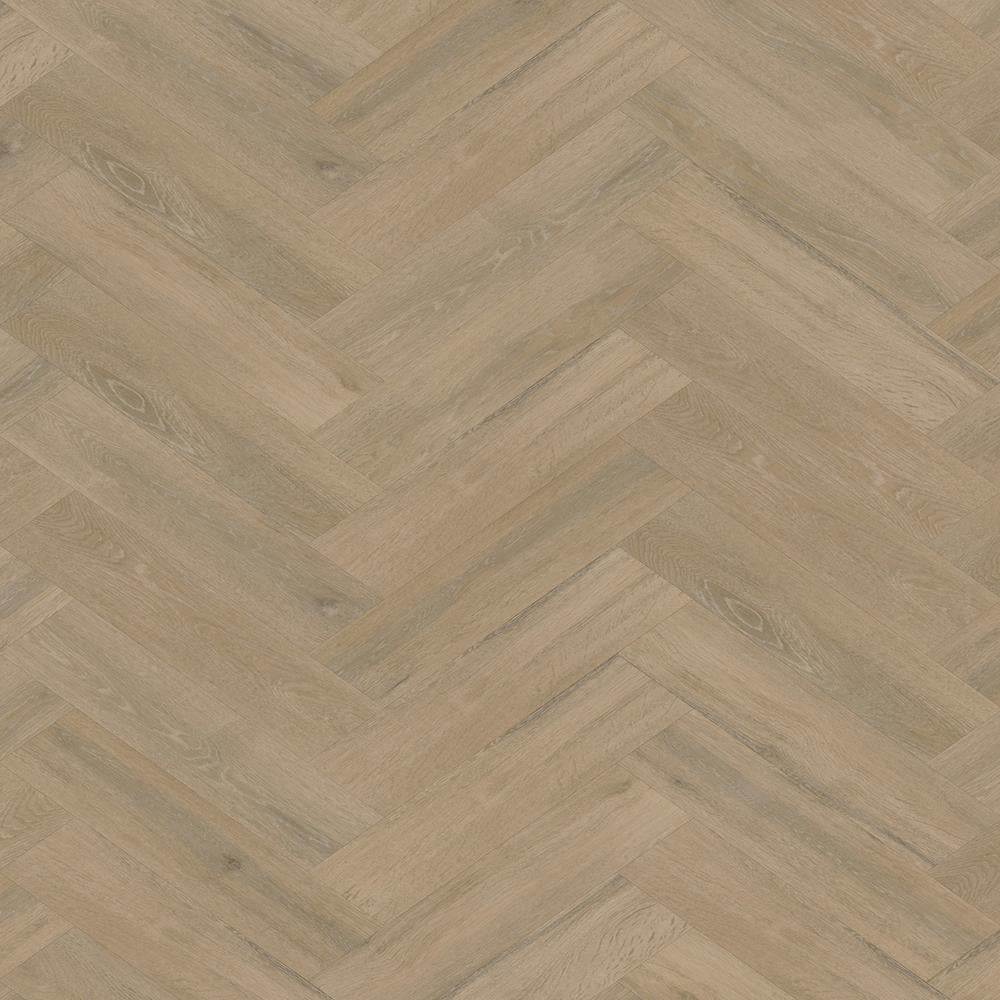 Vivafloors Klik Visgraat 8360 596x146x6,5mm 0,55