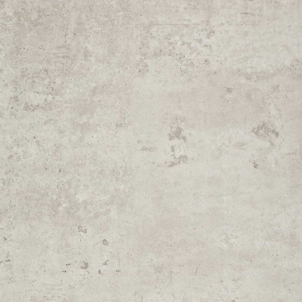 Viva Klik PVC Tegels Concrete 1740