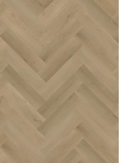 Artline Visgraat Supreme Desert lijm PVC 609,6x152,4x2,5mm 0,5