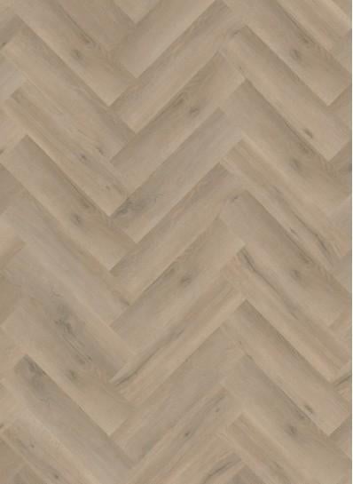 Artline Visgraat Premium Oak Beige lijm PVC 609,6x152,4x2,5mm 0,5