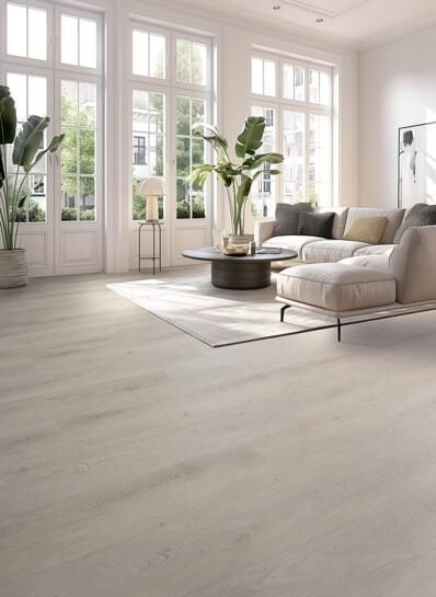 Mystiq Desert lijm PVC 1530x250x2,5mm 0,55