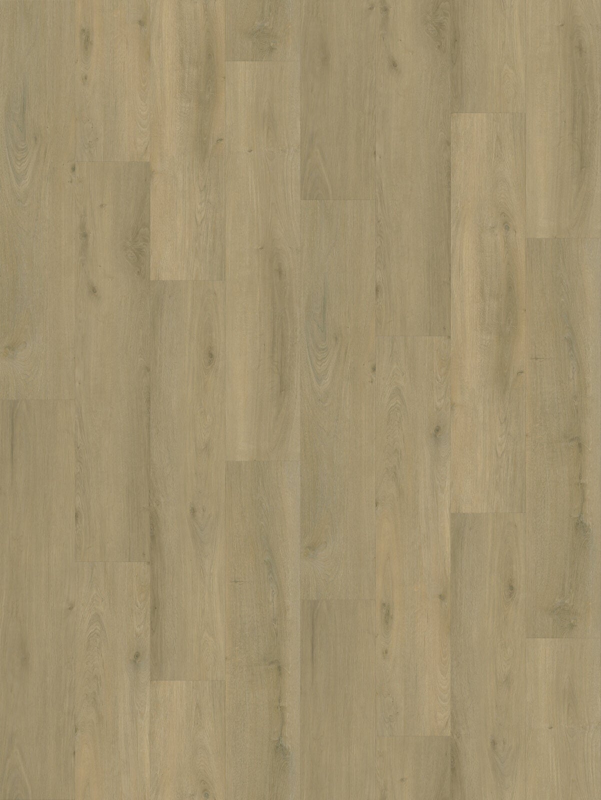 Purio Smoked Klik PVC 2040 1220x229x5,5mm 0,55 (met geïntegreerde ondervloer, wel 10DB)