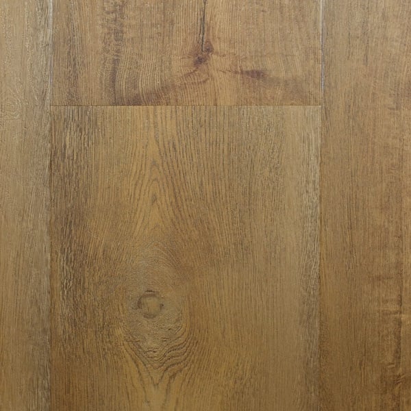 Sierra Visgraat Beige 2101 Lijm PVC 730x146x2,5mm 0,55