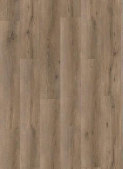 Artline Premium Oak Mystic lijm PVC 1219,2x228,6x2,5mm 0,5