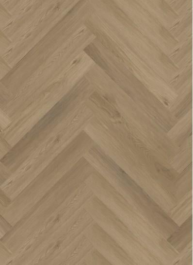 Artline Register Visgraat lijm PVC 610x152x2,5mm 0,55 2401