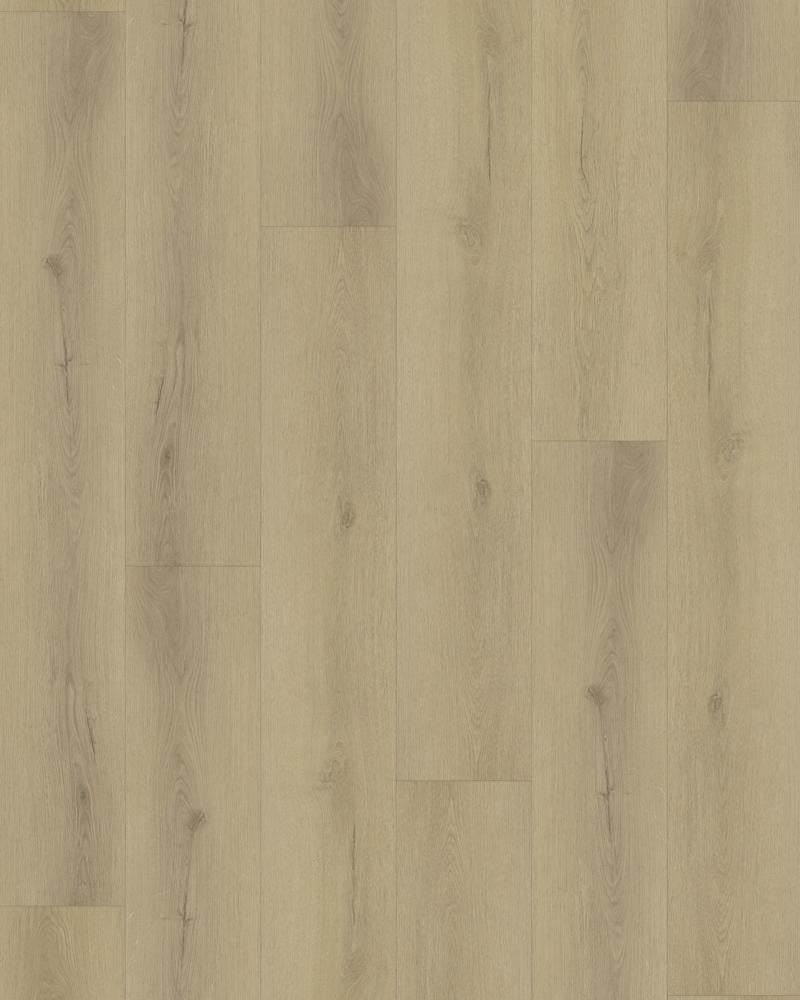 Sierra Klik PVC Beige 3001 1532x232x5mm 0,55 (met geïntegreerde ondervloer geen 10DB)
