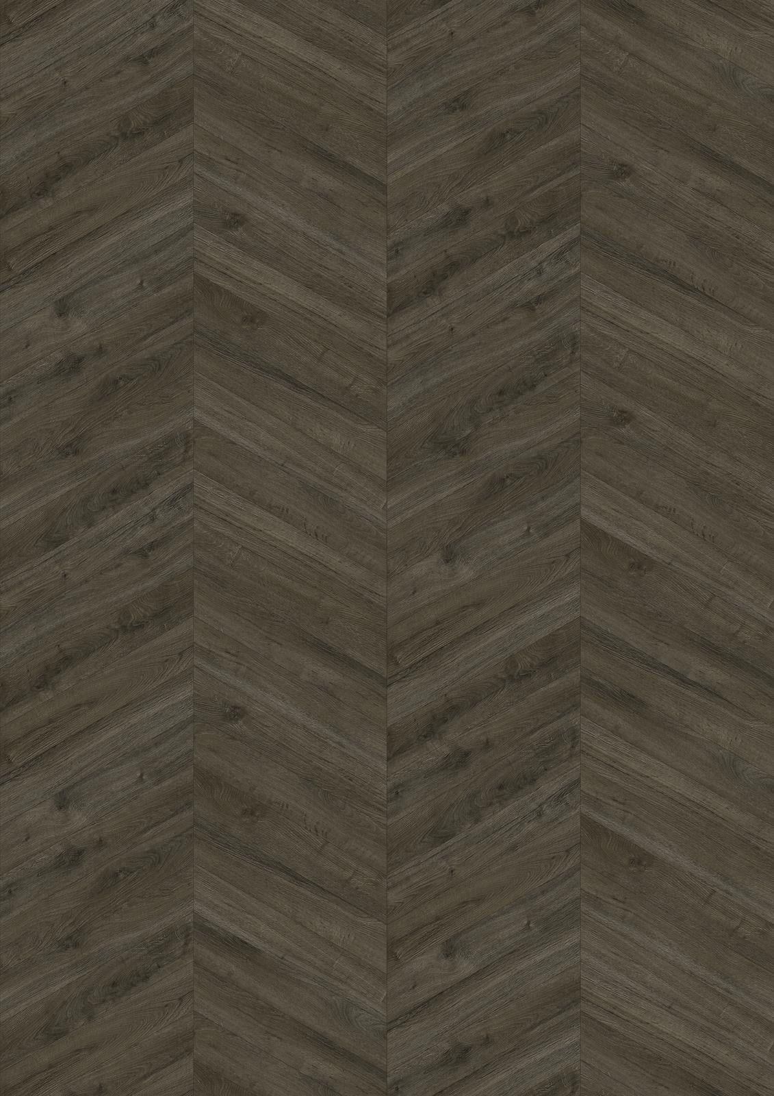 Oakland Special Soil lijm PVC 708x153x2,5mm 0,55