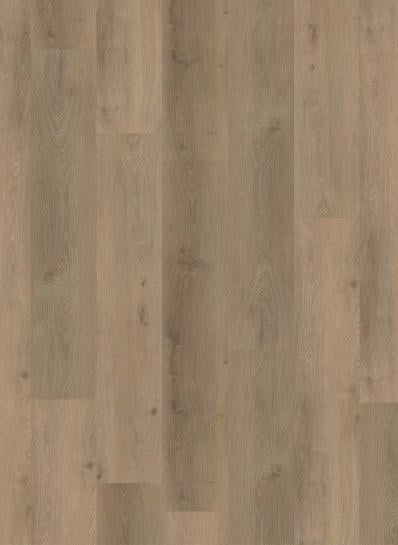Country Prestige Oak Sand lijm PVC 1219,2x228,6x2mm 0,3