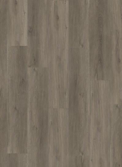 Authentic Classis Oak Grey lijm PVC 1227x235x2,5mm 0,5