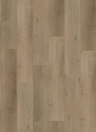 Vario Prestige Oak Smoked lijm PVC 1219,2x228,6x2,5mm 0,55