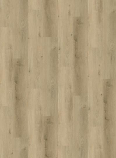 Vario lijm PVC 1219x229x2,5mm 0,55